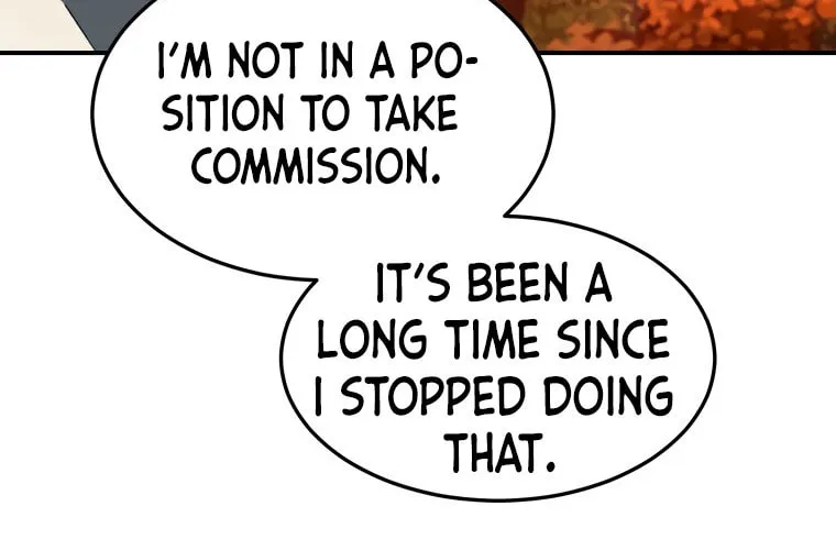 Sunyu of the Shadowless Chapter 38 page 73 - 
