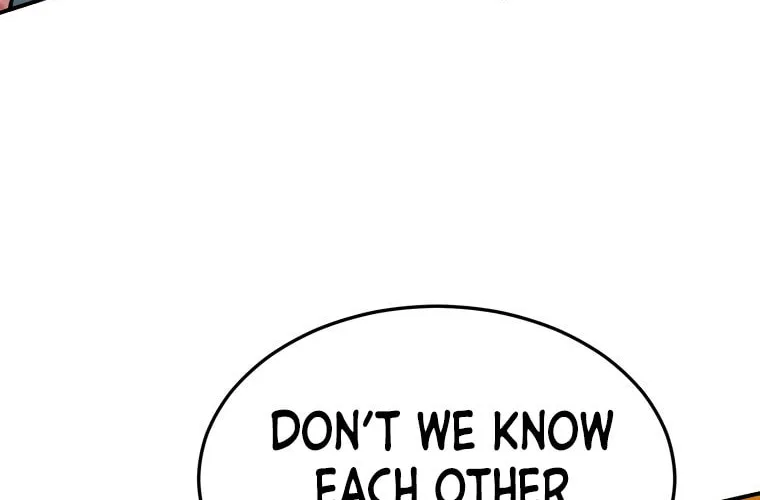 Sunyu of the Shadowless Chapter 38 page 75 - 