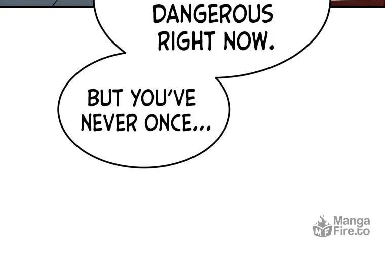 Sunyu of the Shadowless Chapter 38 page 77 - 