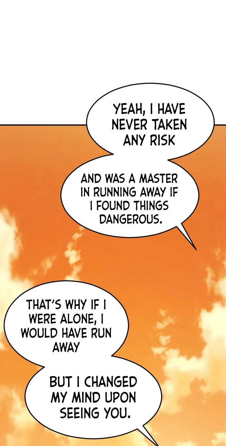 Sunyu of the Shadowless Chapter 38 page 78 - 