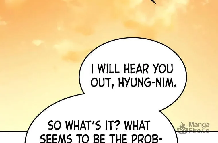 Sunyu of the Shadowless Chapter 38 page 79 - 
