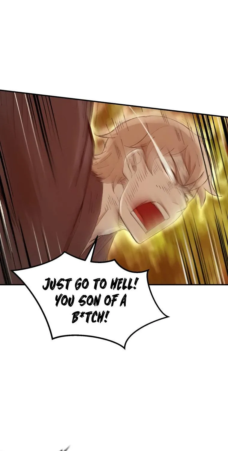 Sunyu of the Shadowless Chapter 38 page 9 - 