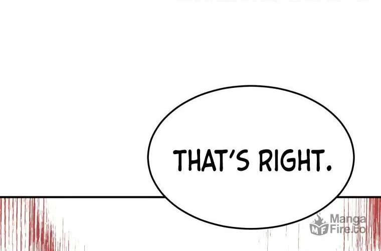 Sunyu of the Shadowless Chapter 38 page 83 - 