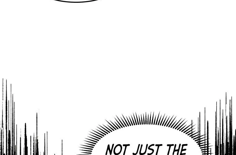 Sunyu of the Shadowless Chapter 38 page 85 - 