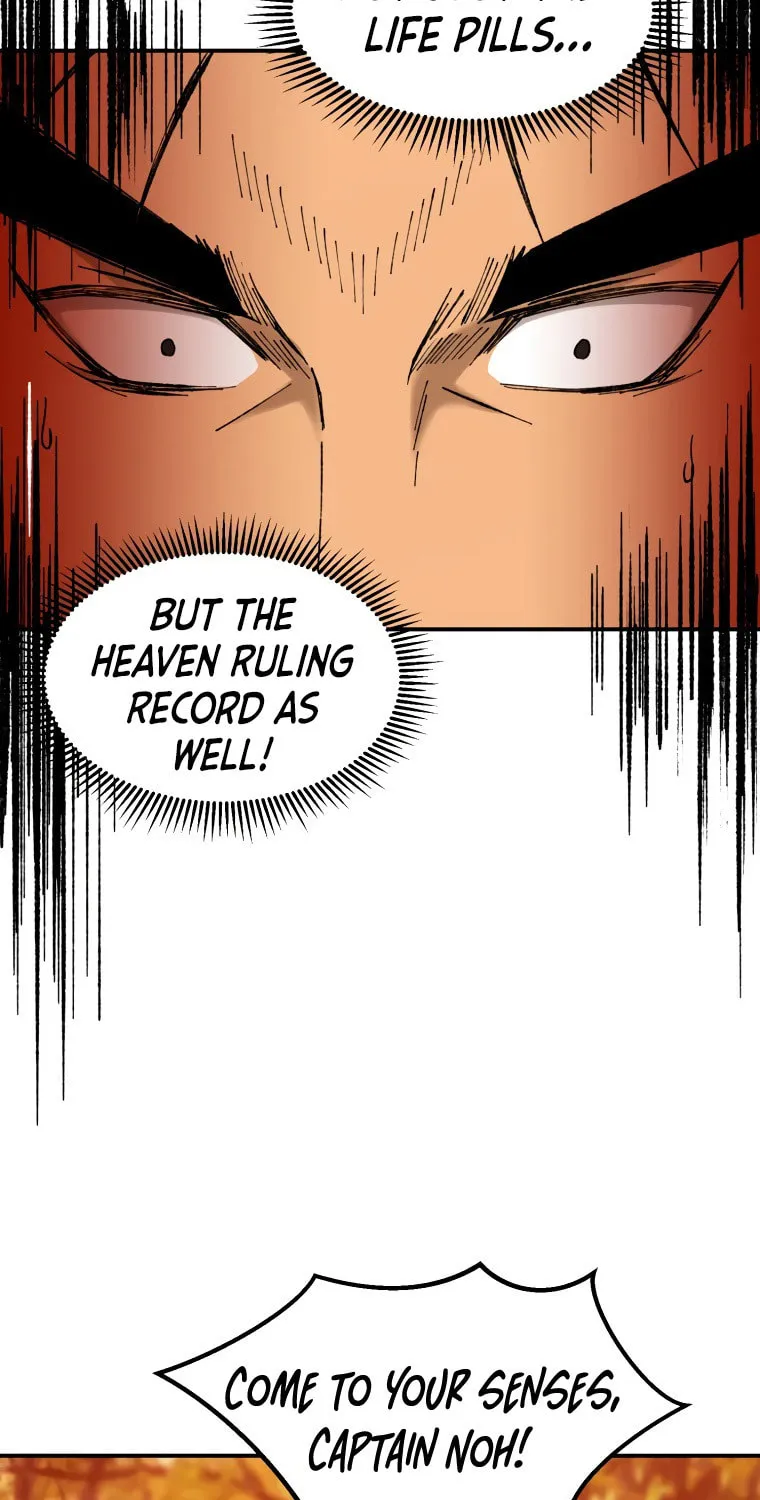 Sunyu of the Shadowless Chapter 38 page 86 - 
