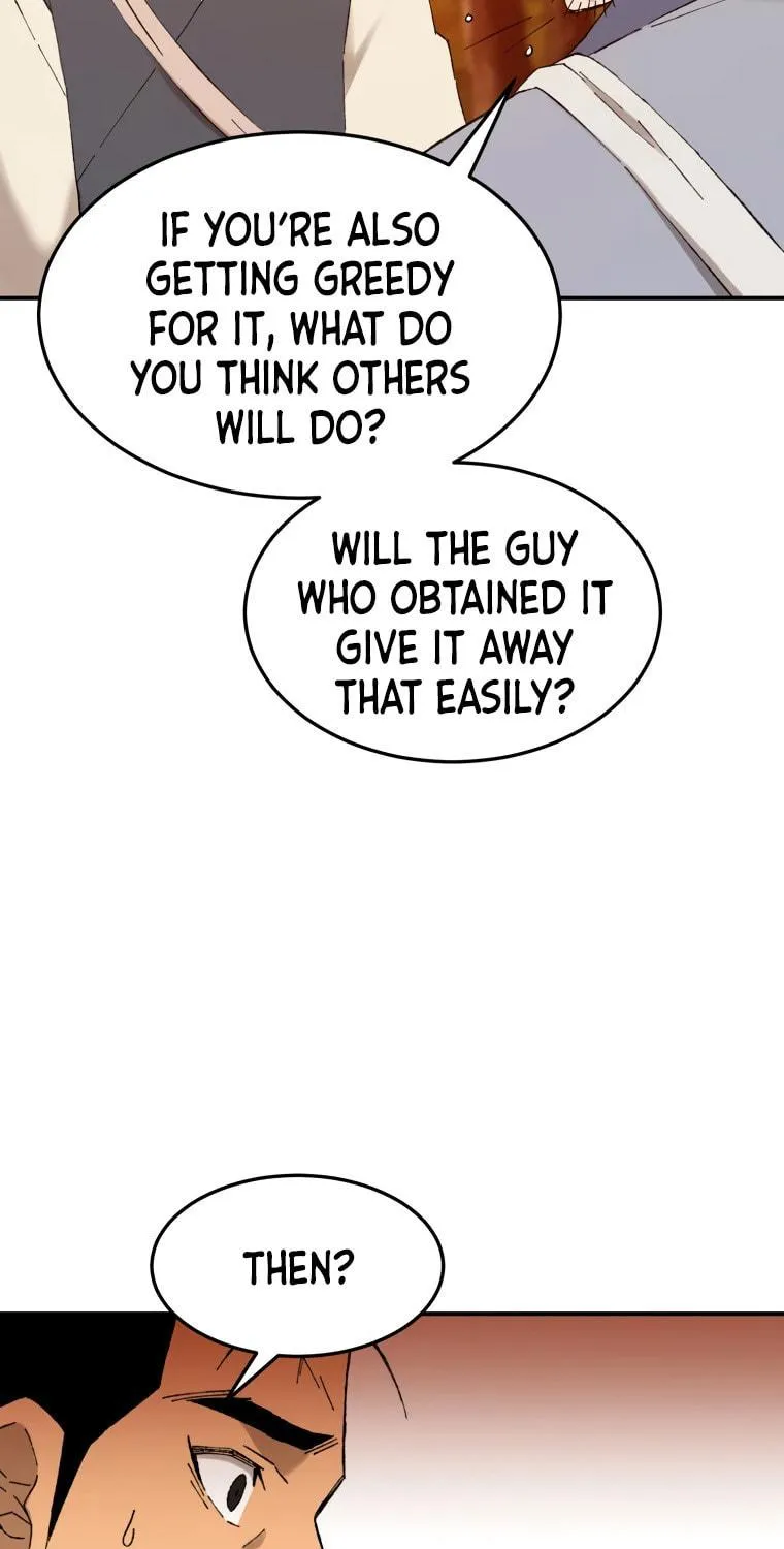 Sunyu of the Shadowless Chapter 38 page 88 - 