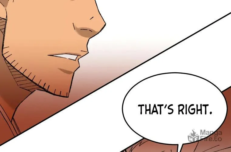 Sunyu of the Shadowless Chapter 38 page 89 - 
