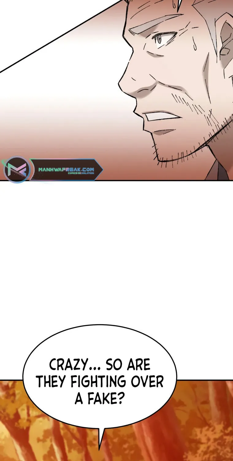 Sunyu of the Shadowless Chapter 38 page 90 - 