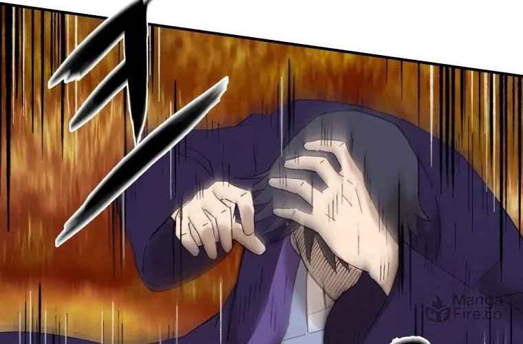 Sunyu of the Shadowless Chapter 38 page 10 - 