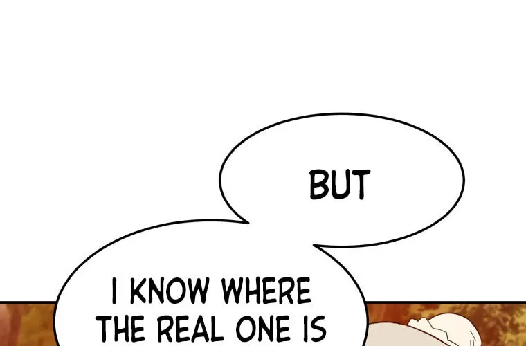Sunyu of the Shadowless Chapter 38 page 93 - 
