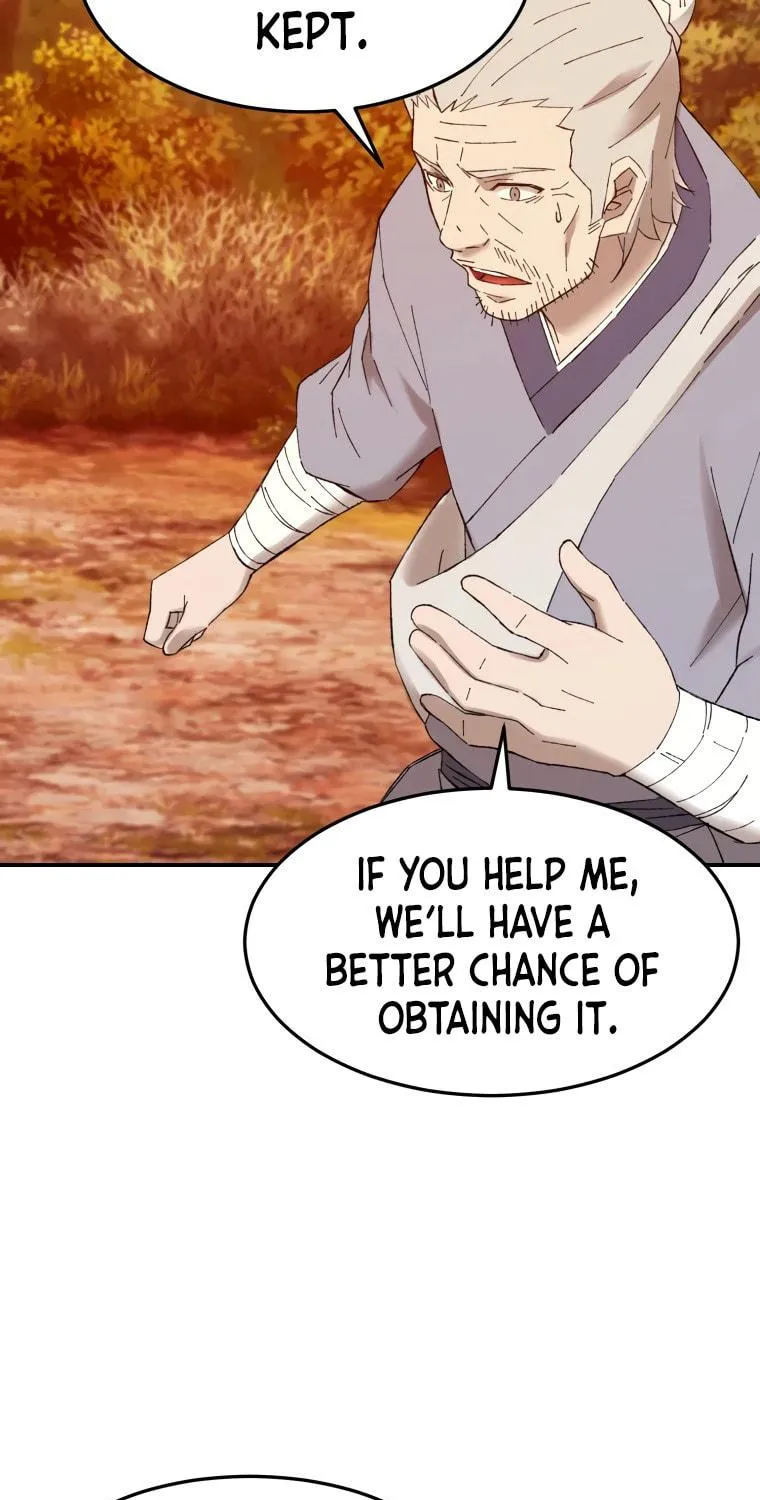 Sunyu of the Shadowless Chapter 38 page 94 - 