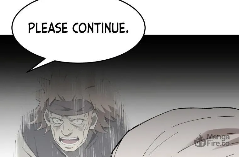 Sunyu of the Shadowless Chapter 38 page 95 - 