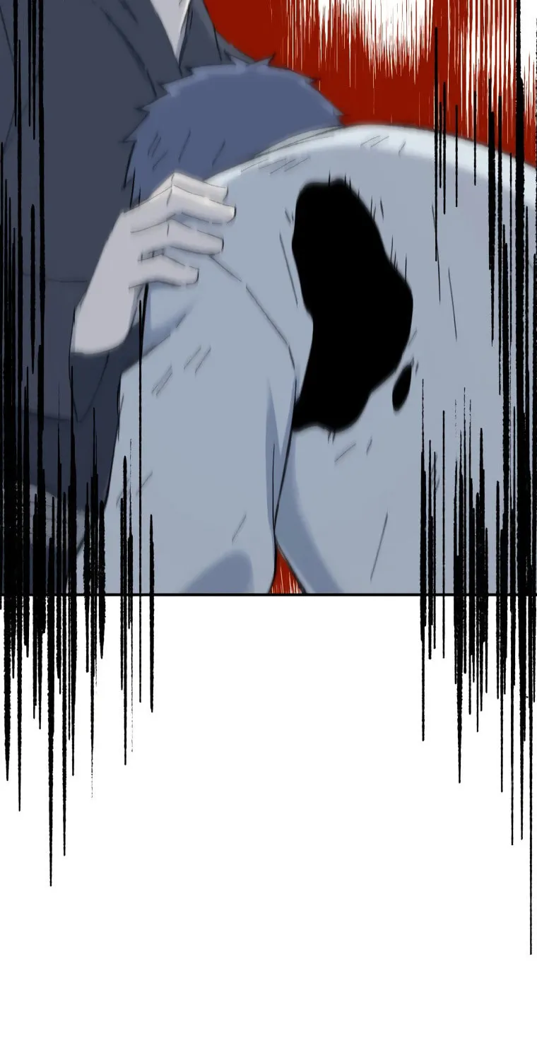 Sunyu of the Shadowless Chapter 39 page 13 - 