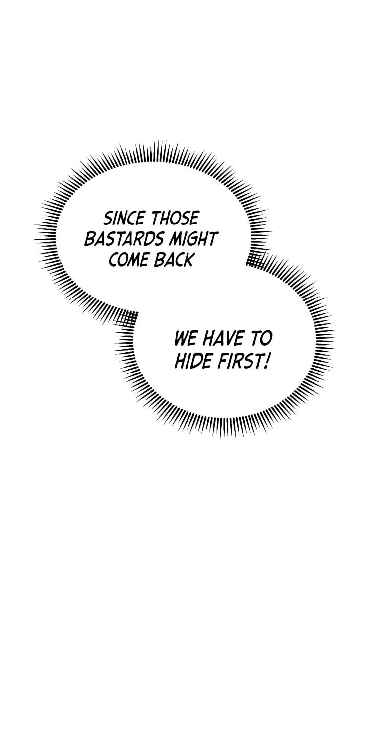 Sunyu of the Shadowless Chapter 39 page 17 - 