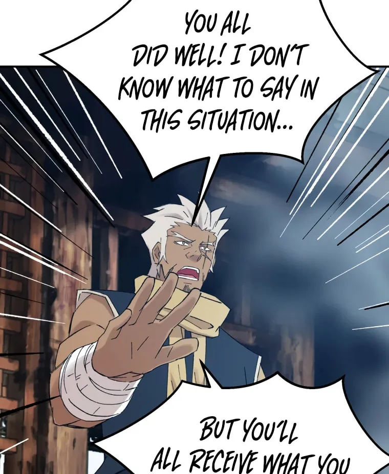 Sunyu of the Shadowless Chapter 39 page 24 - 