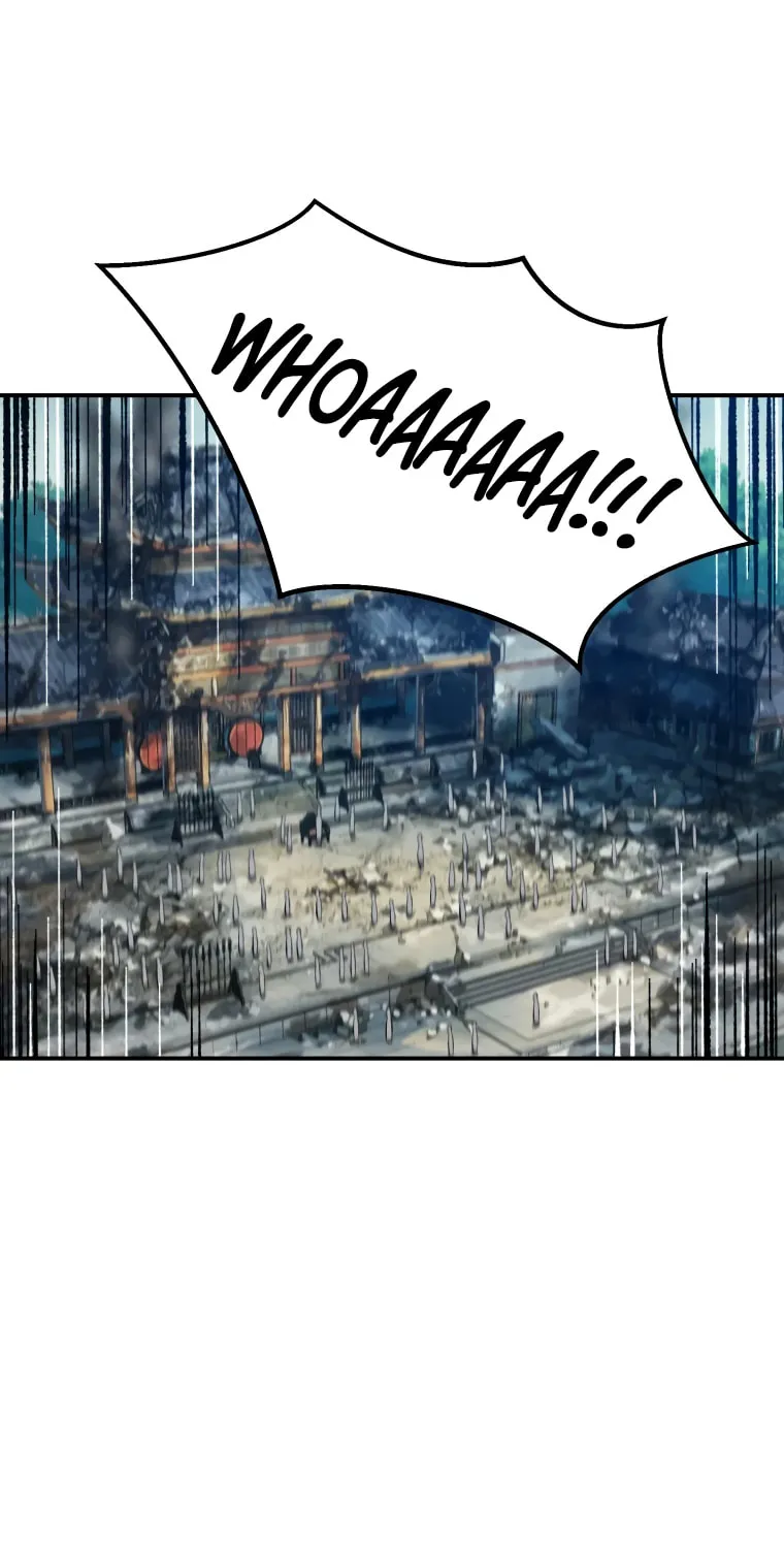 Sunyu of the Shadowless Chapter 39 page 26 - 