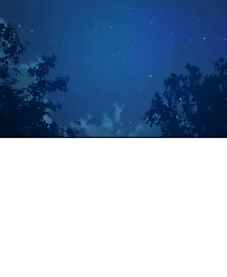 Sunyu of the Shadowless Chapter 39 page 28 - 