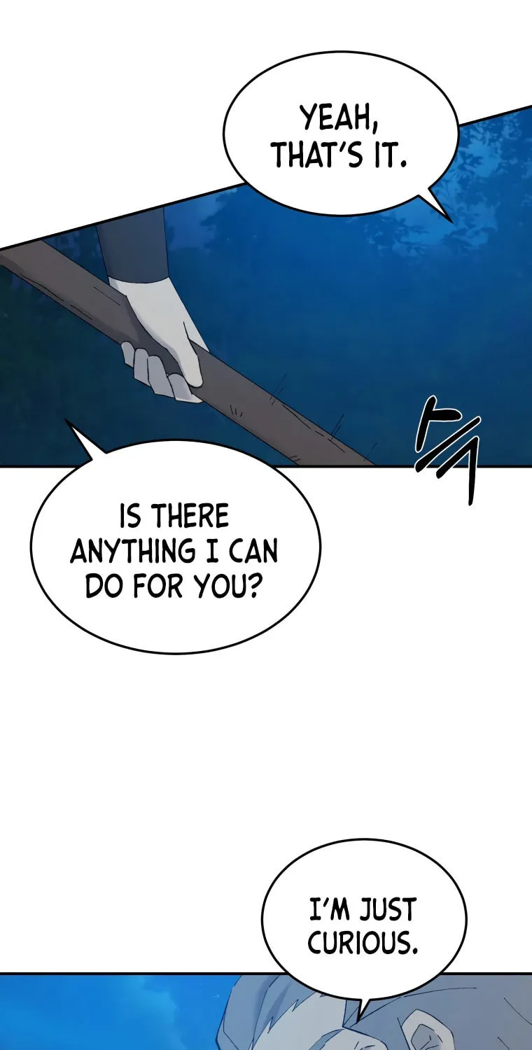Sunyu of the Shadowless Chapter 39 page 41 - 