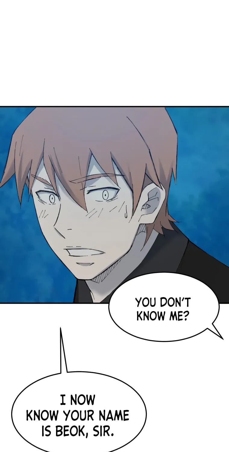 Sunyu of the Shadowless Chapter 39 page 55 - 