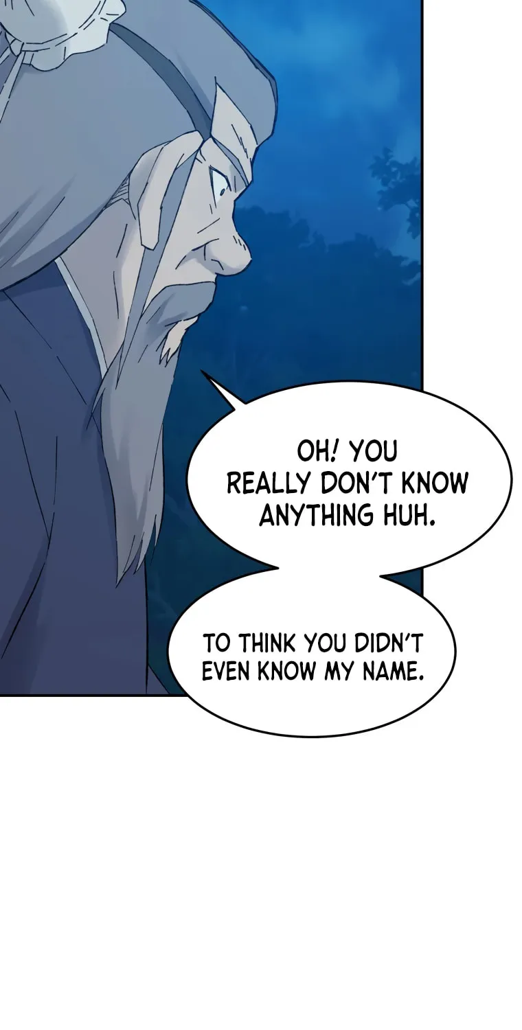 Sunyu of the Shadowless Chapter 39 page 57 - 