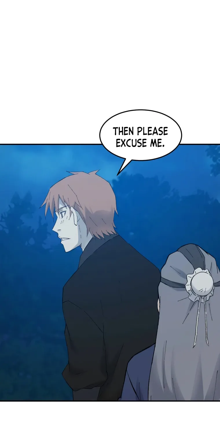 Sunyu of the Shadowless Chapter 39 page 59 - 