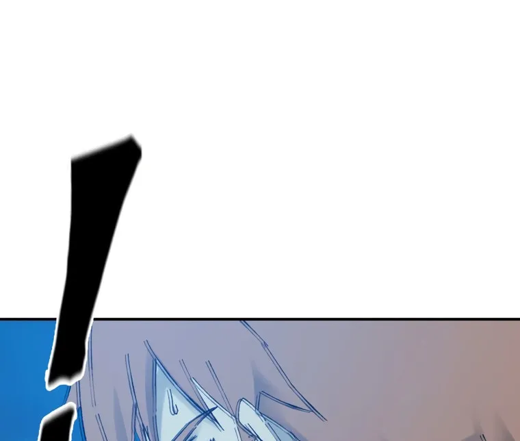 Sunyu of the Shadowless Chapter 39 page 60 - 