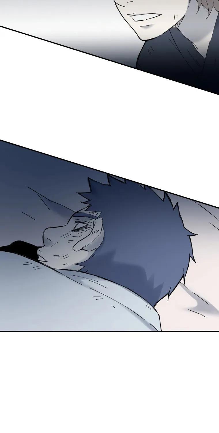 Sunyu of the Shadowless Chapter 39 page 7 - 