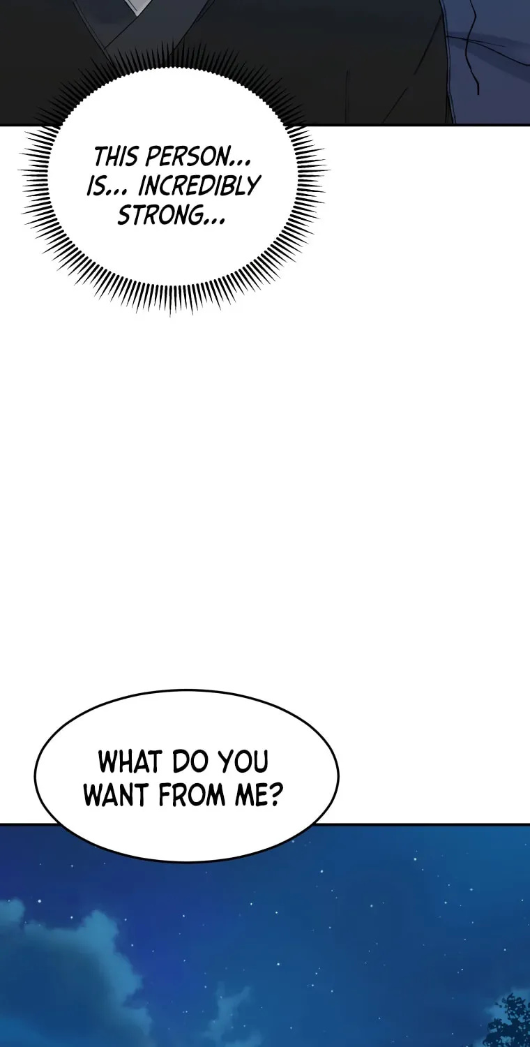Sunyu of the Shadowless Chapter 39 page 63 - 