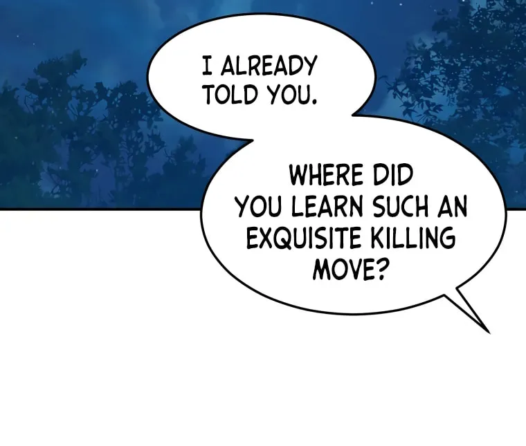 Sunyu of the Shadowless Chapter 39 page 64 - 