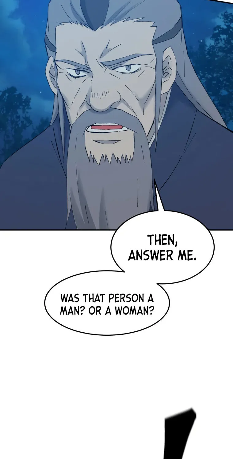Sunyu of the Shadowless Chapter 39 page 66 - 