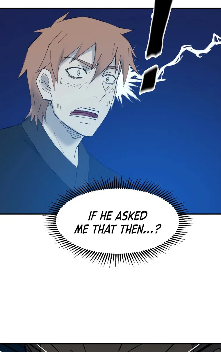 Sunyu of the Shadowless Chapter 39 page 67 - 