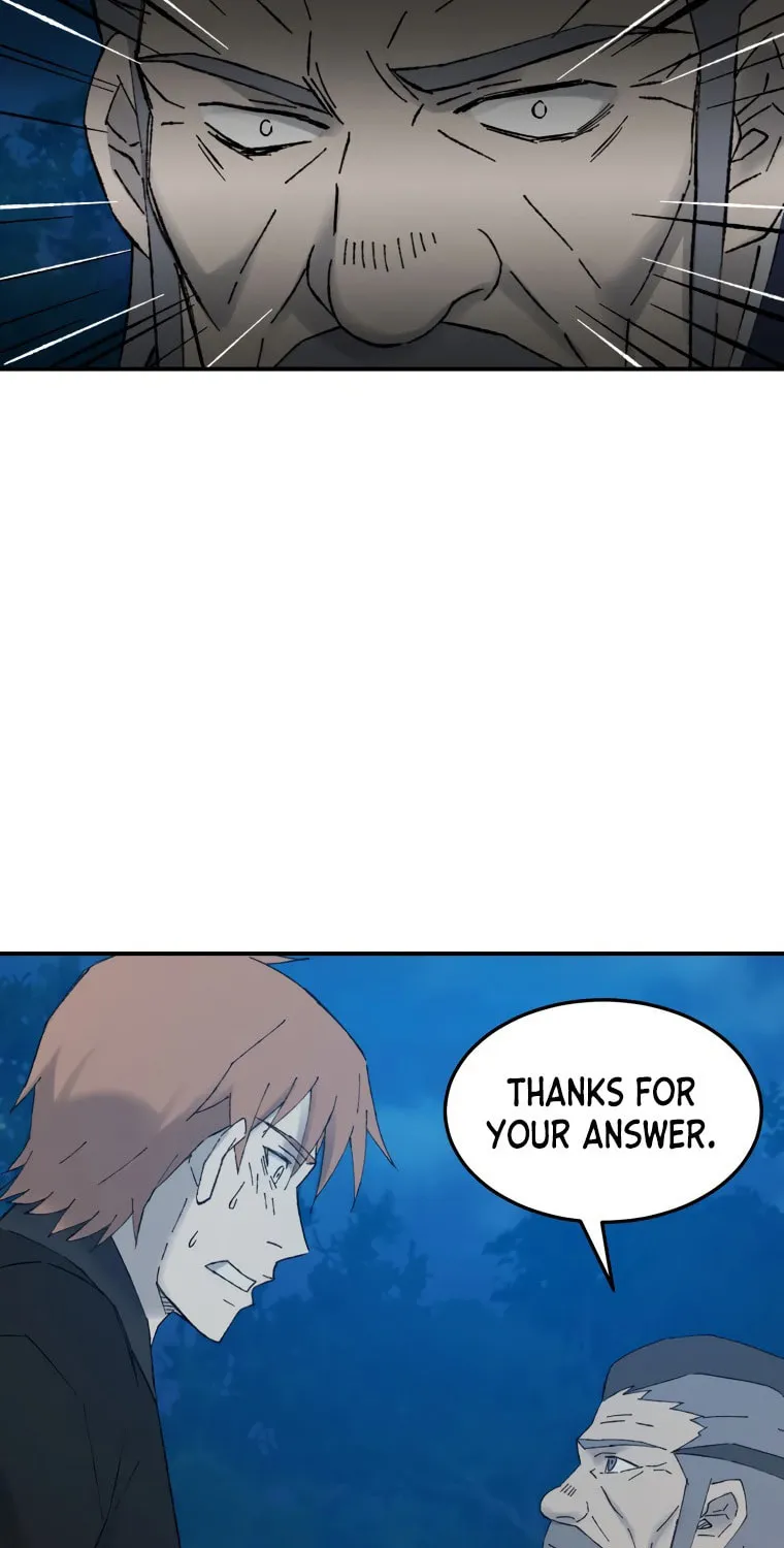 Sunyu of the Shadowless Chapter 39 page 68 - 