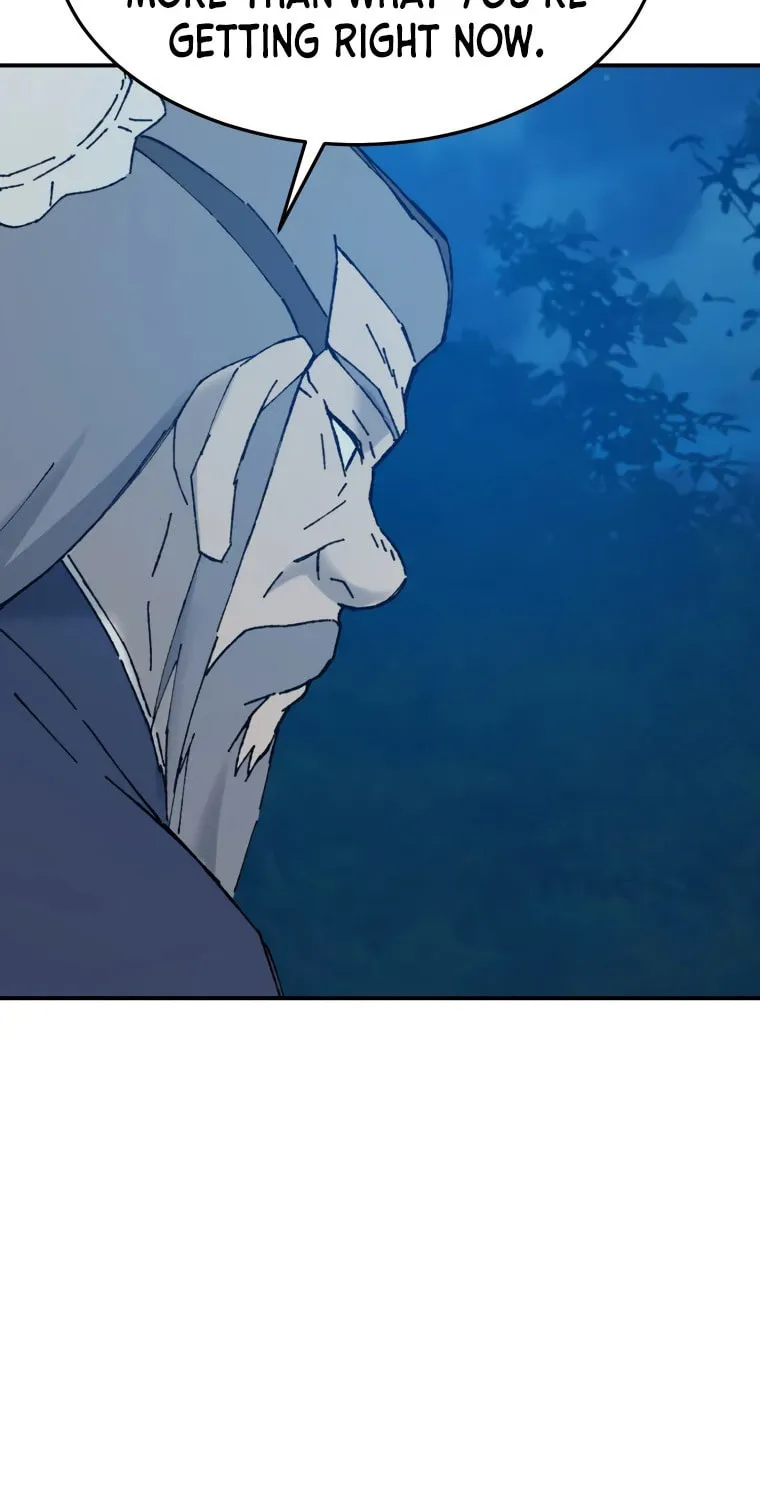 Sunyu of the Shadowless Chapter 39 page 74 - 