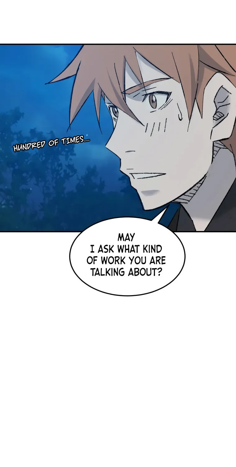 Sunyu of the Shadowless Chapter 39 page 75 - 