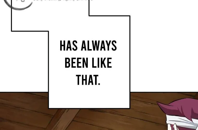 Sunyu of the Shadowless Chapter 4 page 101 - 