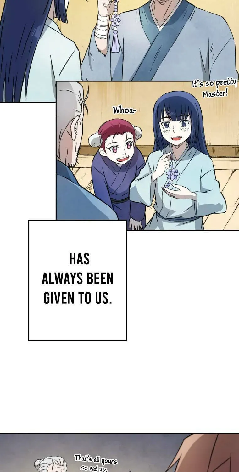 Sunyu of the Shadowless Chapter 4 page 104 - 