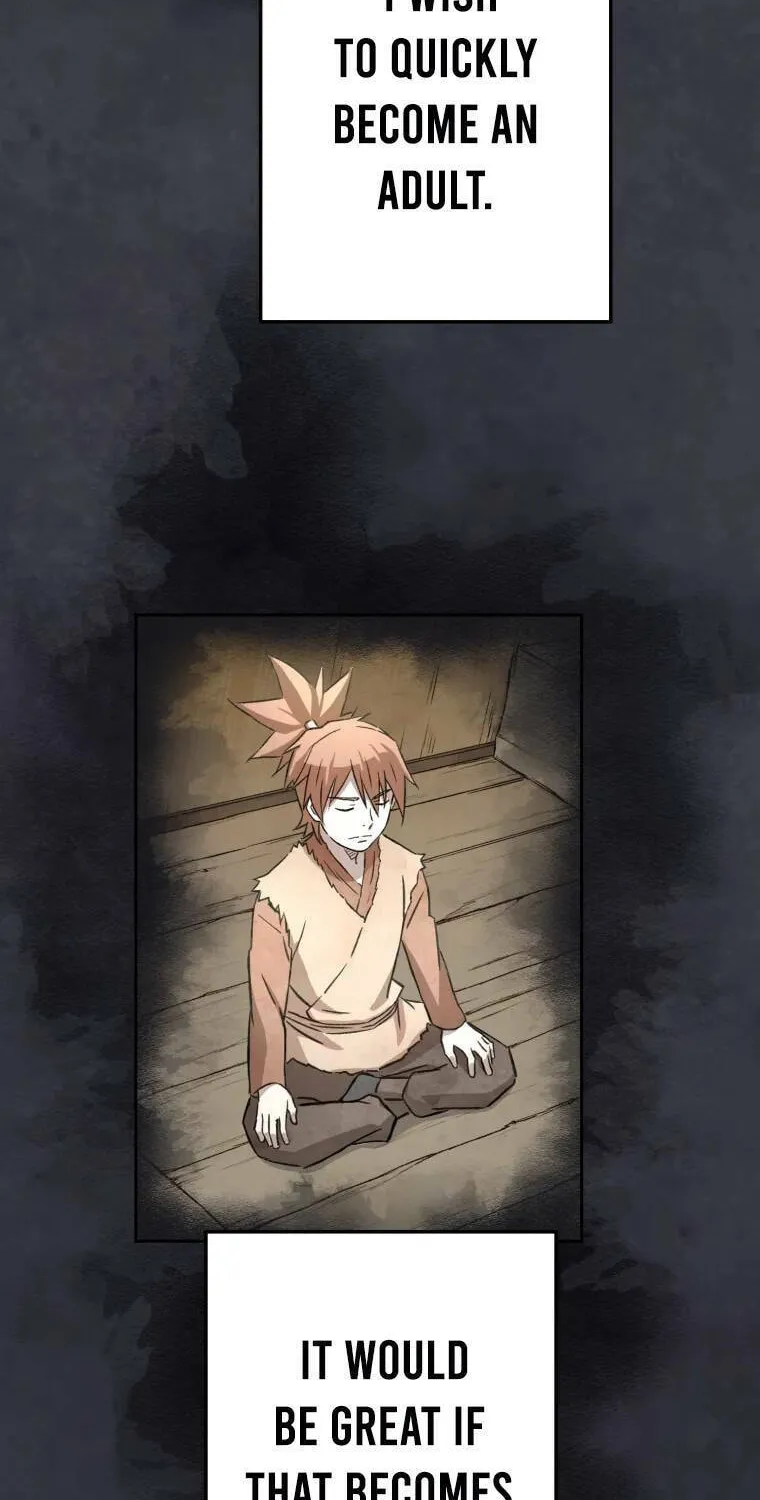 Sunyu of the Shadowless Chapter 4 page 110 - 