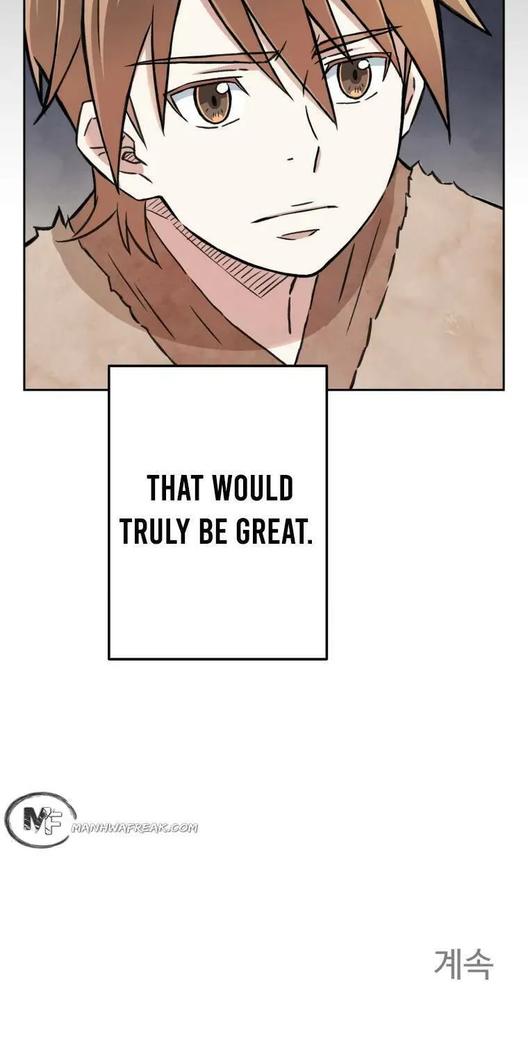 Sunyu of the Shadowless Chapter 4 page 112 - 
