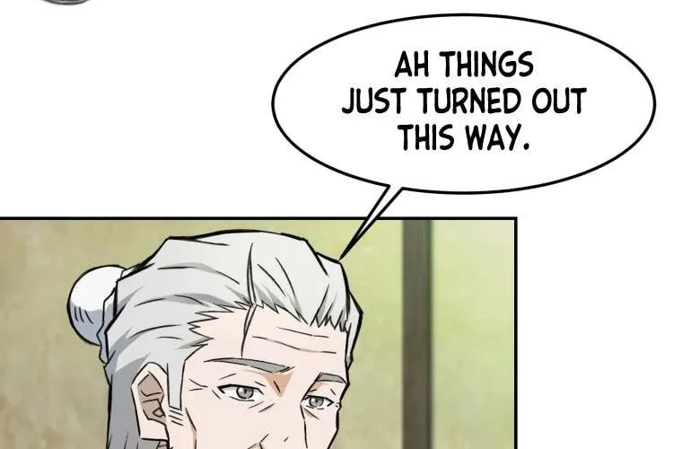 Sunyu of the Shadowless Chapter 4 page 13 - 