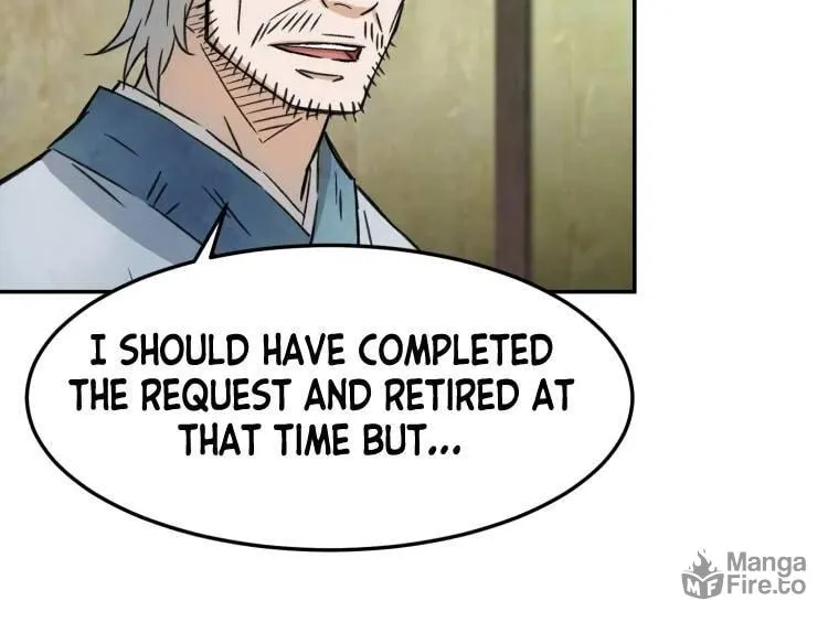 Sunyu of the Shadowless Chapter 4 page 14 - 
