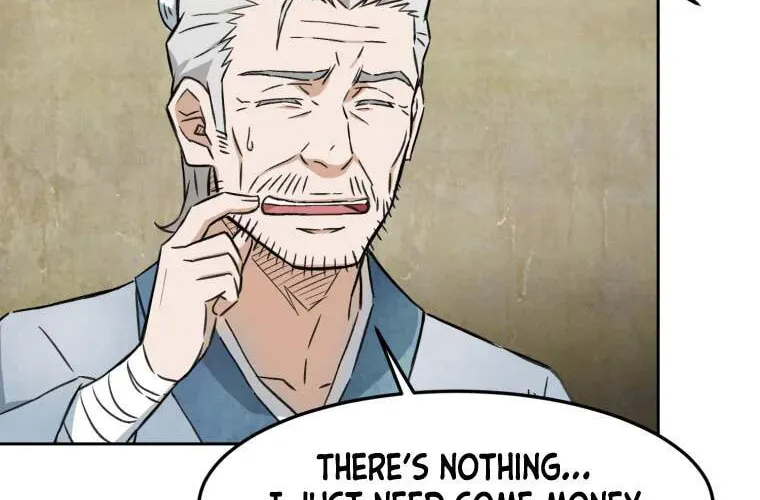 Sunyu of the Shadowless Chapter 4 page 24 - 