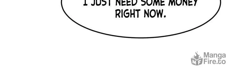 Sunyu of the Shadowless Chapter 4 page 25 - 