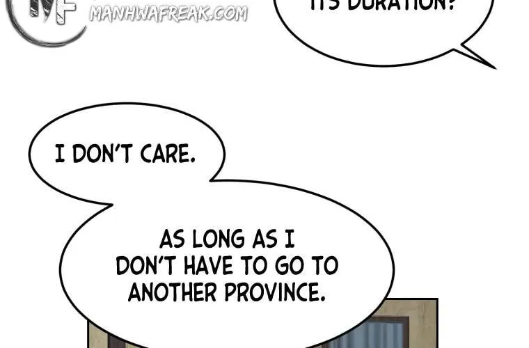 Sunyu of the Shadowless Chapter 4 page 27 - 