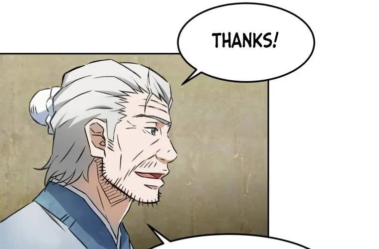 Sunyu of the Shadowless Chapter 4 page 29 - 
