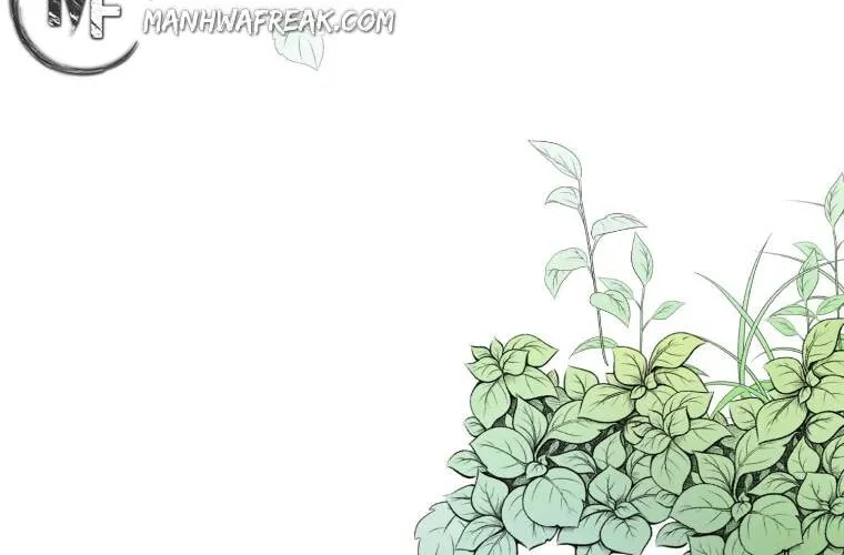 Sunyu of the Shadowless Chapter 4 page 38 - 