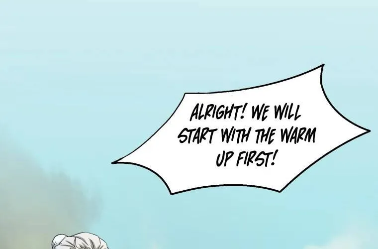 Sunyu of the Shadowless Chapter 4 page 40 - 