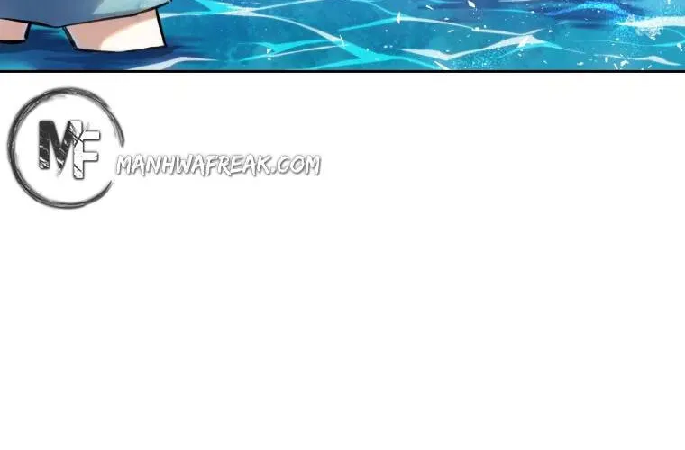 Sunyu of the Shadowless Chapter 4 page 46 - 