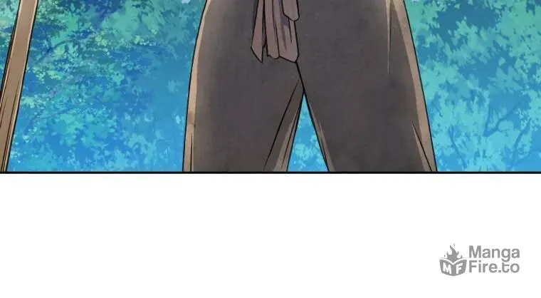 Sunyu of the Shadowless Chapter 4 page 69 - 