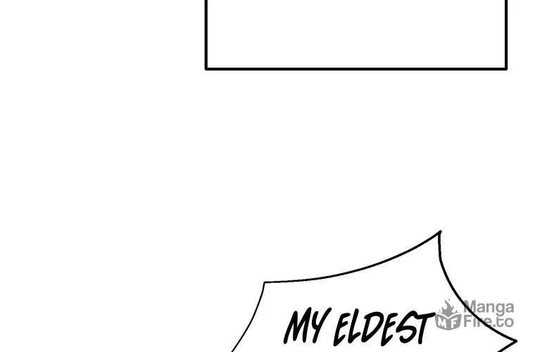 Sunyu of the Shadowless Chapter 4 page 71 - 