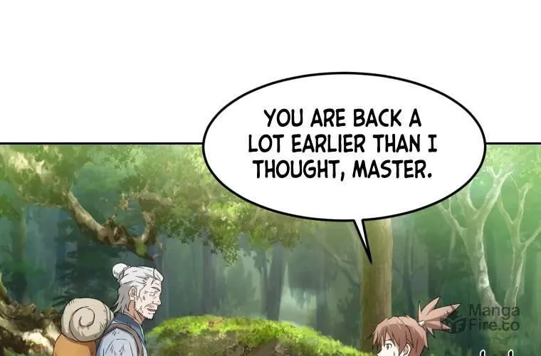Sunyu of the Shadowless Chapter 4 page 75 - 